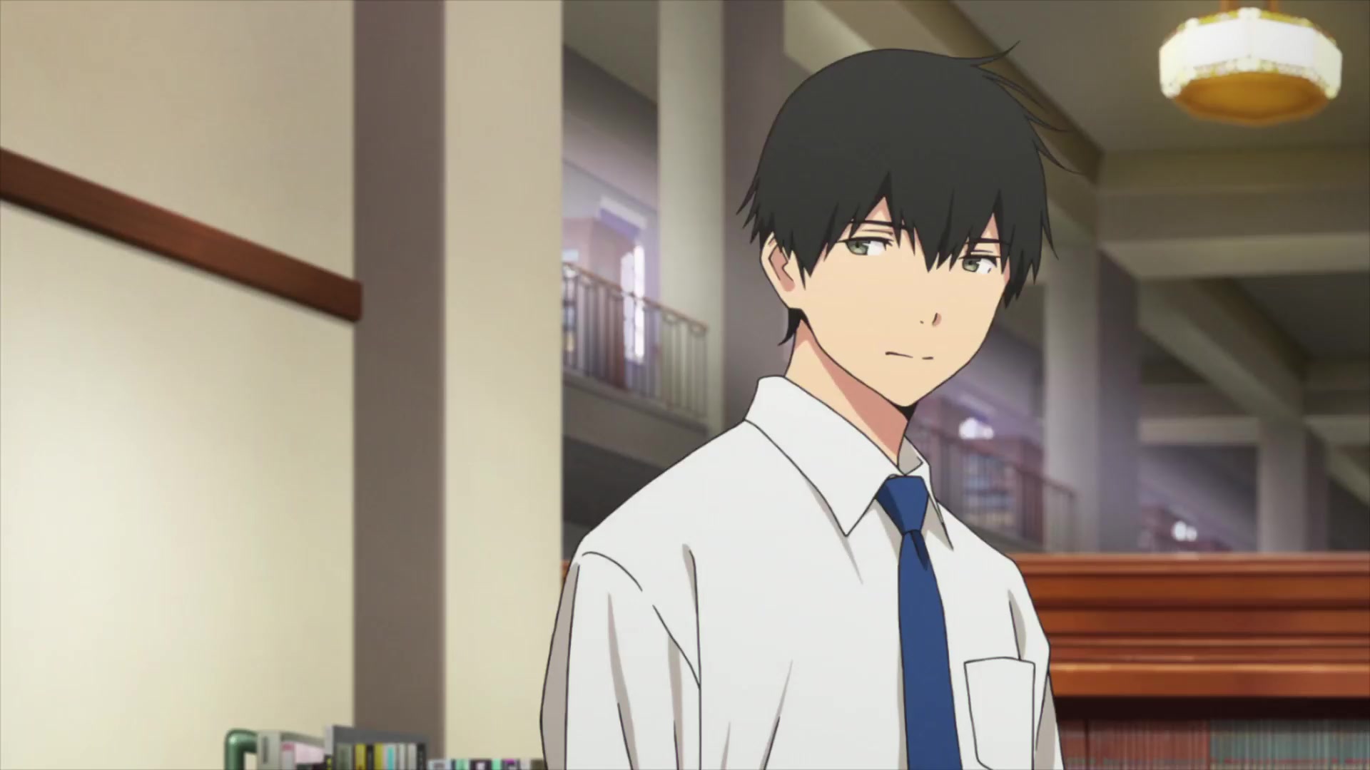 [Tsukyio Editing Resources] I Want to Eat Your Pancreas Raw Clips (148) (tsukyio.com).mp4